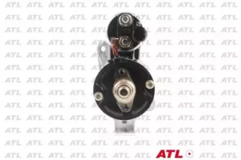 ATL AUTOTECHNIK A 78 220